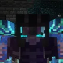 SILENCE HUB | Fans/Players