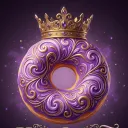 ZHE’S Donut Empire