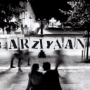 ARZIYAAN