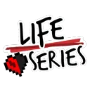 LifeSeries