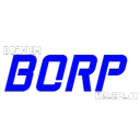 Bochum Roleplay V2 | Hardcore | German [SOON]