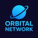 Orbital Network's icon
