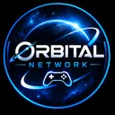 Orbital Network FR