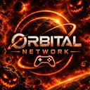 Orbital Network FR