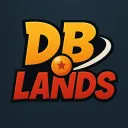 DbLands