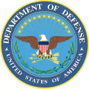 United States Armed Forces