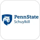 Penn State Schuylkill