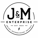 J & M Enterprise