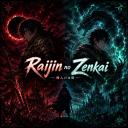 Raijin no Zenkai