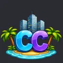 CityCraft