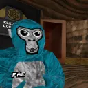 epilius’s server (