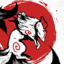 Team Kitsu