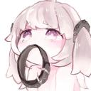 !~Snuzzle’s Pet Emporium~!