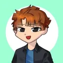 ZyloBlox