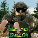 Exército Brasileiro Roleplay