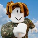 Exército Brasileiro Roleplay icon