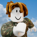 Exército Brasileiro Roleplay icon