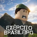 Exército Brasileiro Roleplay