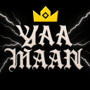 ╰‿╯    𝓨𝓪𝓪 𝓜𝓪𝓪𝓷