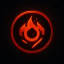 GAMENIGHT Discord server icon