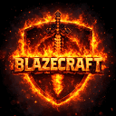 BlazeCraft