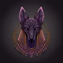 Osiris