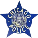 Chicago Police Department