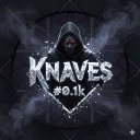 Knaves #AFK