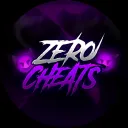 ZERO CHEATS