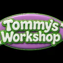 Tommy’s Workshop