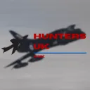 HUNTERS.UK