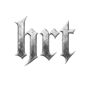 Harity | Haze Roleplay