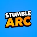 Stumble Arc