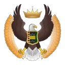 The Ottomunster Accords