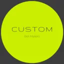Custom Bot maker