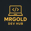 MrGold's Dev Hub