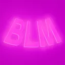 BLM | BLOOM