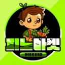 Pino Market : 피노마켓