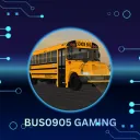 BUS0905 GAMING