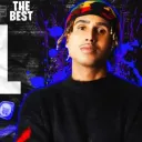 REAL STORM - COMEÇO