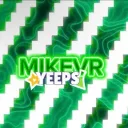 MikeVR's community