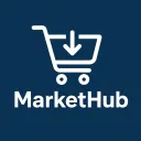 MarketHub™