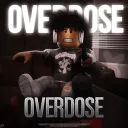 [OD] OVERDOSE