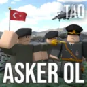 | TAO | Harp Akademisi