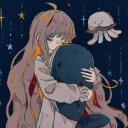 ❀ Cuddle Club ❀ Discord server icon