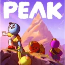 [RU] Peak Community