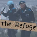 The Refuge | Season 1: “Boiling Point”