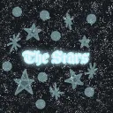 ✨ The stars ✨