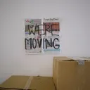 MOVED TO NEW SERVER