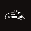 Haven Store